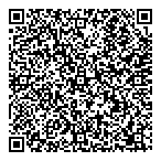 QR код "Аврора БГ"