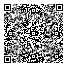 QR код "Торнадо"
