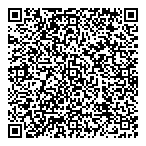 QR код "Планета Каратэ"