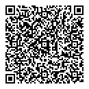 QR код "Родина"