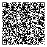 QR код "Богатырь"