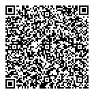 QR код "Форвард"