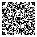 QR код "Космос"
