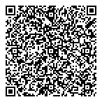 QR код "Этюд"
