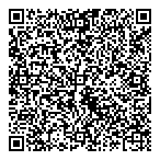 QR код "Вектор34"