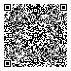 QR код "ГУДЗОН"