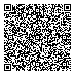 QR код "Достоевский"