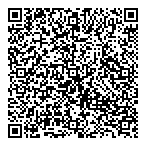 QR код "Подсолнух"