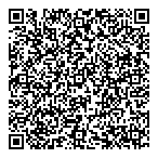 QR код "Hostel Centre"