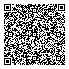 QR код "Сарепта"