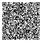 QR код "Радуга"