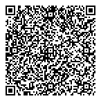 QR код "Спарта"