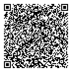 QR код "ПЕТРОТУР"