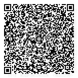 QR код "Виктория"