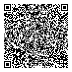 QR код "ТехноСтрой"