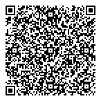 QR код "Новостройка"