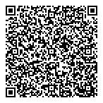 QR код "HTL"