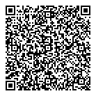 QR код "Блоки 34"