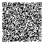 QR код "ДвериМолл"