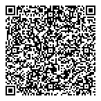 QR код "Оконщик"