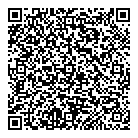 QR код "Креп Снаб"