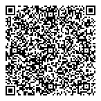 QR код "Ла Коста"