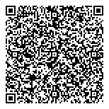 QR код "ЭКСПЕРТ ОКОН"