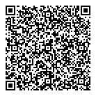 QR код "Империал"