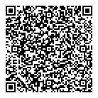 QR код "ЮТС"