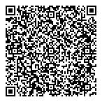 QR код "Арована"