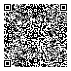 QR код "Катона"