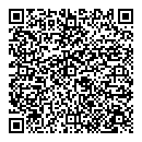 QR код "Престиж"