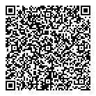 QR код "Алюмир"