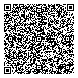 QR код "Фабричные окна"