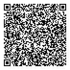 QR код "Надежные окна"