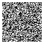 QR код "ВИТРУМ"