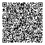 QR код "МАКО"