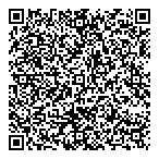 QR код "Новые Окна"