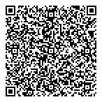 QR код "БОГИРУС"