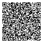 QR код "Rehau"