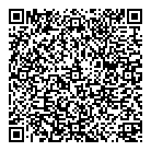 QR код "RODOS"