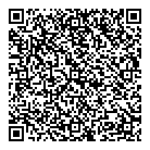 QR код "Крепость"