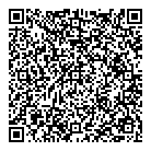 QR код "Окна Юг"