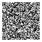 QR код "Рона +"