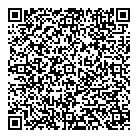 QR код "Rehau"