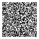 QR код "Элит окна"