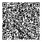 QR код "Дверсаль"