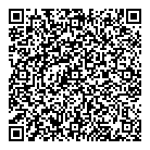 QR код "ЕвроОпт"