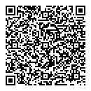 QR код "Франпласт"