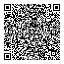 QR код "Еврокласс"